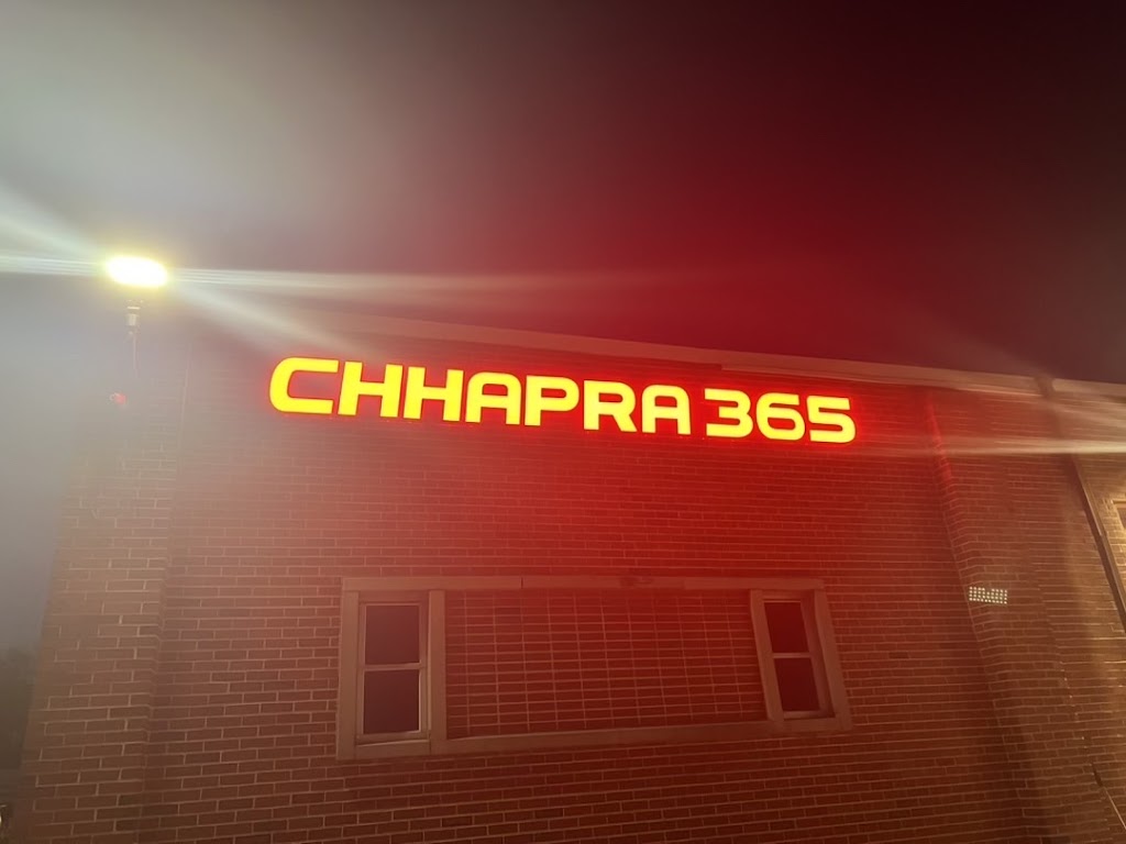 Chhapra 365 - Nepali & Indian Grocery | restaurant | 469 E North St, Carlisle, PA 17013, USA | 7174225096 OR +1 717-422-5096