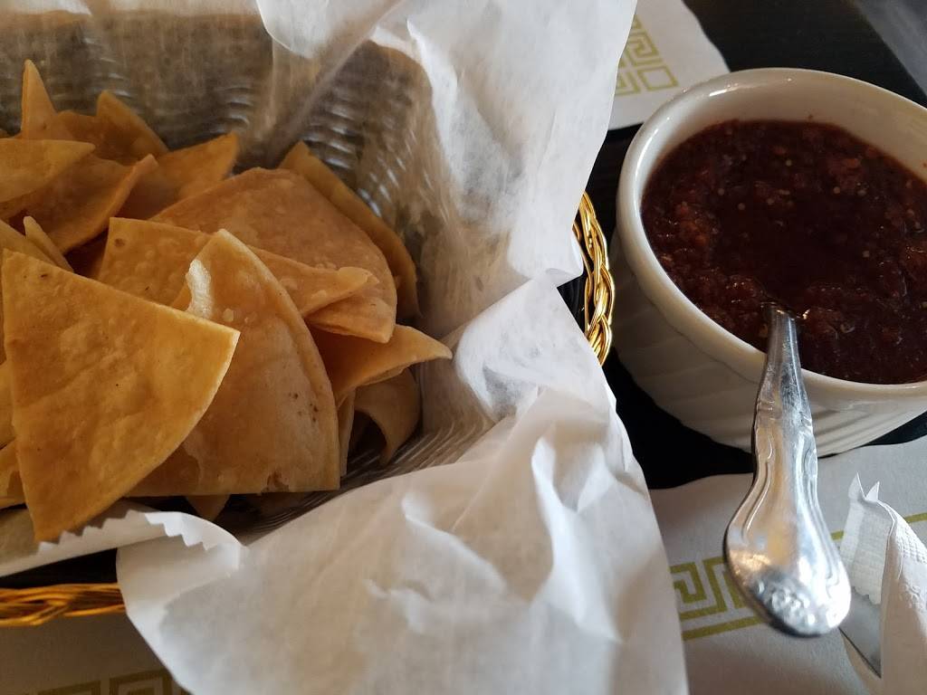 Los Amigos Restaurant | restaurant | 1075 Portion Rd #3, Farmingville, NY 11738, USA | 6318469373 OR +1 631-846-9373