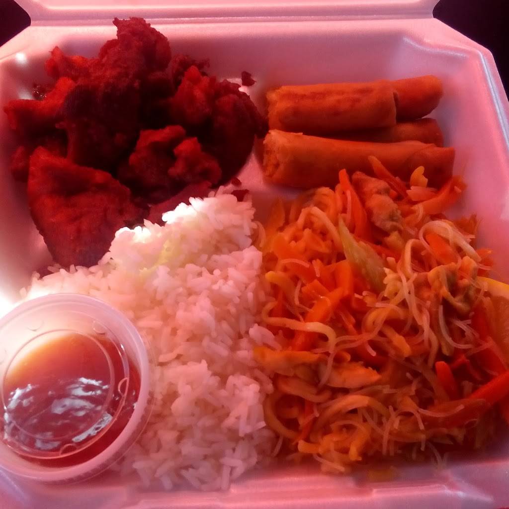 Cuisine of Philippines | restaurant | 907 E Rancier Ave, Killeen, TX 76541, USA | 2545014538 OR +1 254-501-4538
