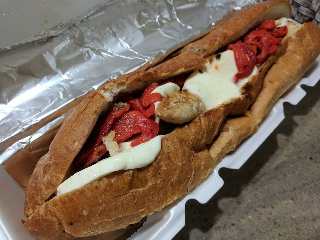 La Fontana Ristorante | restaurant | 6818, 375 Drum Point Rd, Brick, NJ 08723, USA | 7329206200 OR +1 732-920-6200