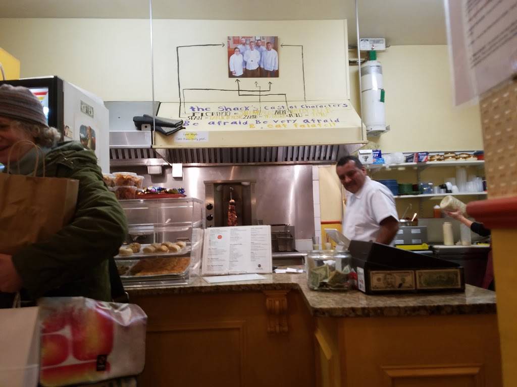 Taiim Falafel Shack | restaurant | 1504, 598, Warburton Ave, Hastings-On-Hudson, NY 10706, USA | 9144780006 OR +1 914-478-0006