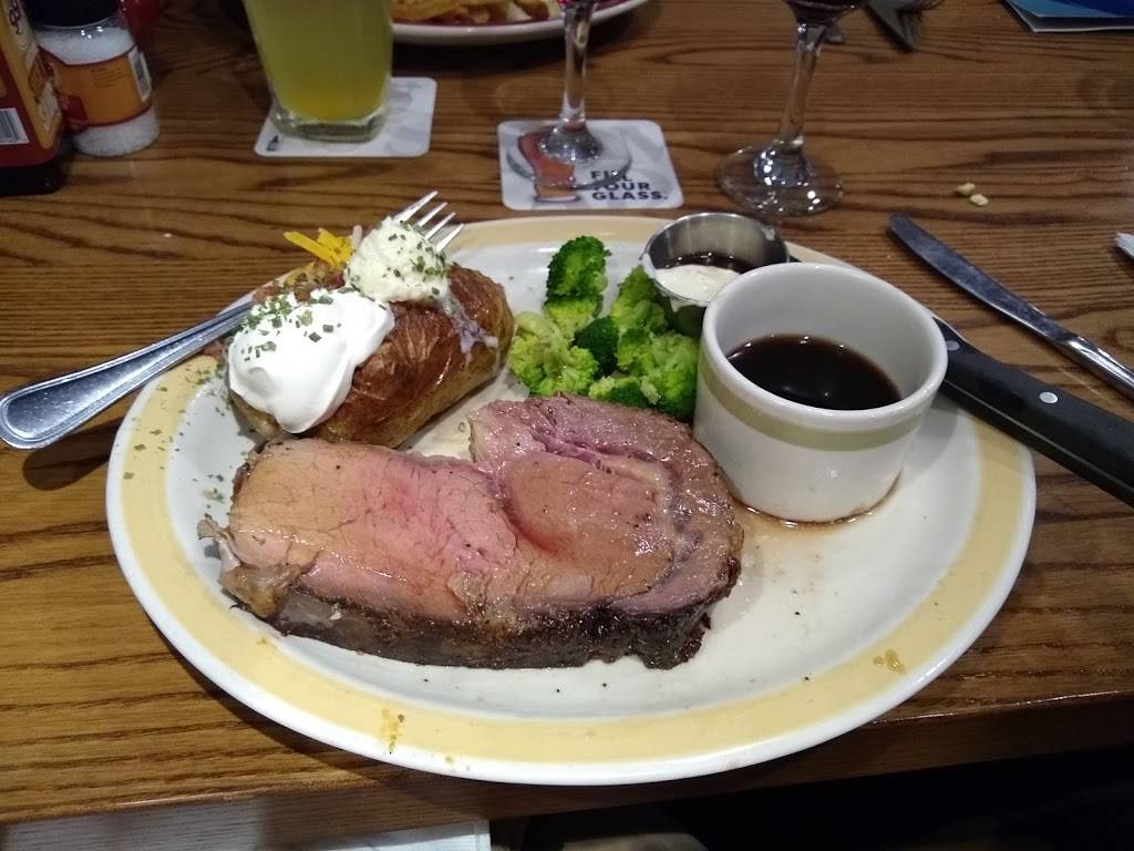 99 Restaurants | restaurant | 3073 NY-50, Saratoga Springs, NY 12866, USA | 5185849906 OR +1 518-584-9906