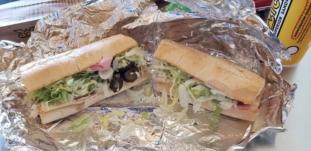 Which Wich Superior Sandwiches | restaurant | 20851 N. Scottsdale Road Suite D-102, Scottsdale, AZ 85255, USA | 4805139424 OR +1 480-513-9424