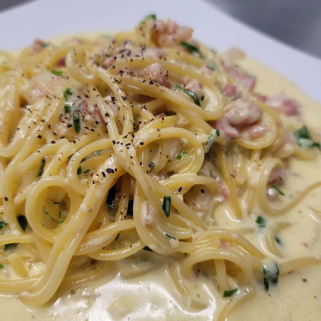 Risottos Kitchen | meal delivery | 336 Commercial St, San Jose, CA 95112, USA | 4089030029 OR +1 408-903-0029