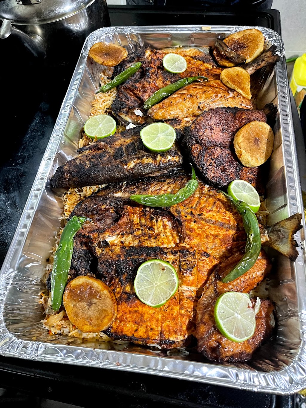 Shawati Aden Restaurants | restaurant | 675 Morris Park Ave, Bronx, NY 10462, USA | 3472819380 OR +1 347-281-9380