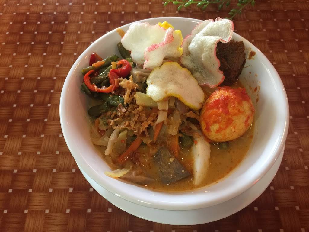 Cafe Seulanga | restaurant | 1838 S 18th St, Philadelphia, PA 19145, USA | 2673574635 OR +1 267-357-4635