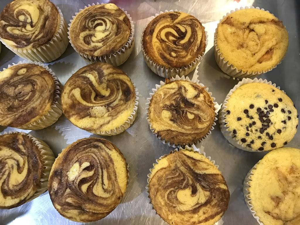 Nu Cafe 47 | restaurant | 4709 New Utrecht Ave, Brooklyn, NY 11219, USA | 7188714747 OR +1 718-871-4747