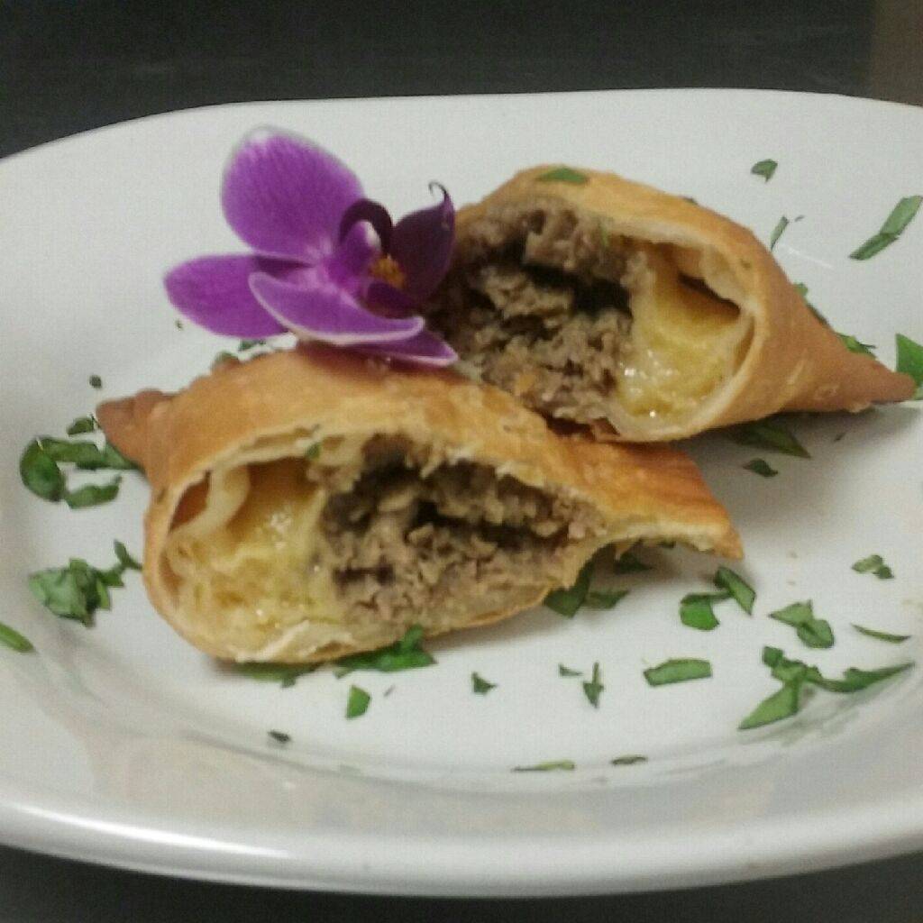 Stella’s Empanadas & Argentine Grill | restaurant | 615 Elm St, Kearny, NJ 07032, USA | 2019553663 OR +1 201-955-3663