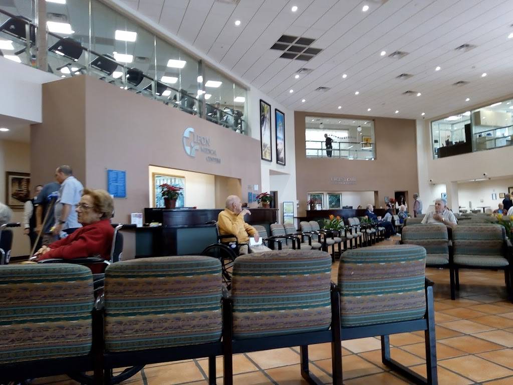 West Bird Plaza | shopping mall | 11495 SW 40th St, Miami, FL 33165, USA | 3059471664 OR +1 305-947-1664