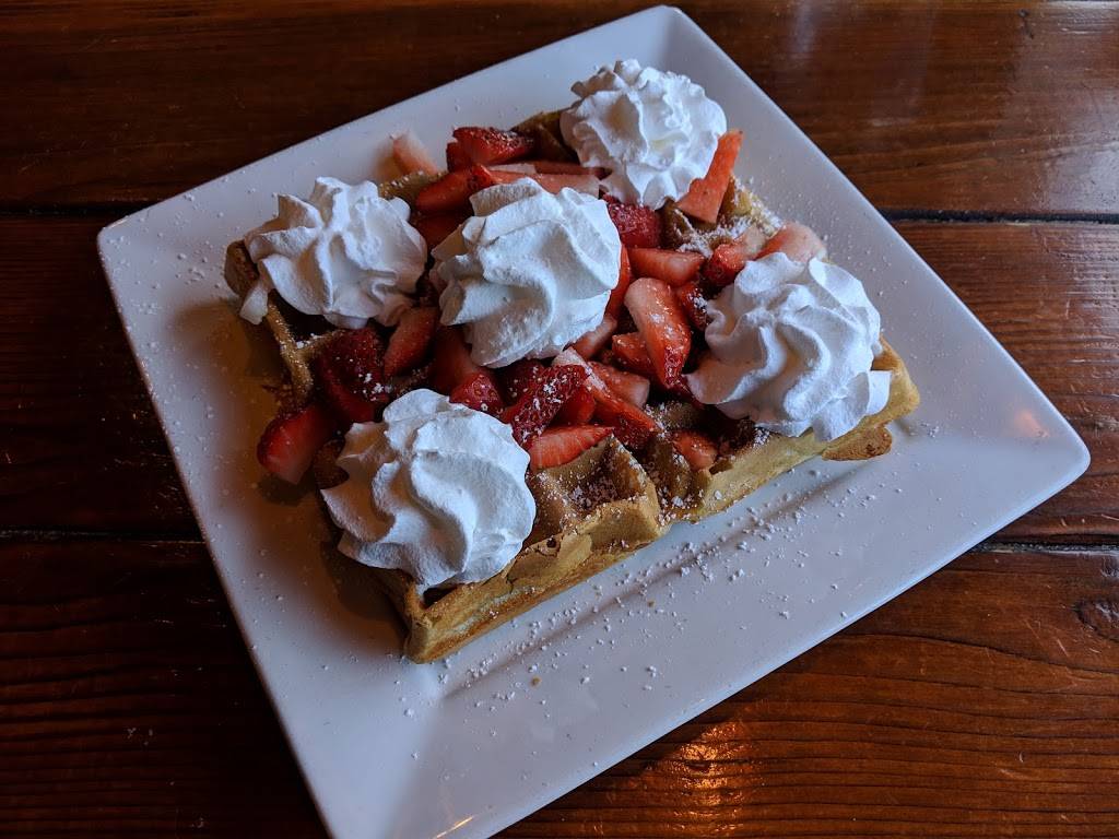 Truckstop | restaurant | 4150 Mission Blvd, San Diego, CA 92109, USA | 8582748785 OR +1 858-274-8785