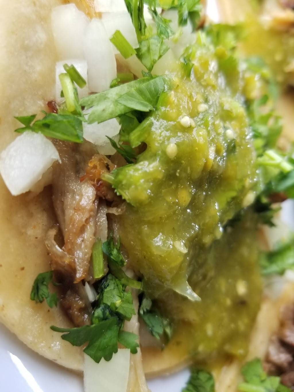 Mariscos Vista Del Mar | restaurant | 6999 W Cerritos Ave, Stanton, CA 90680, USA | 7148216950 OR +1 714-821-6950