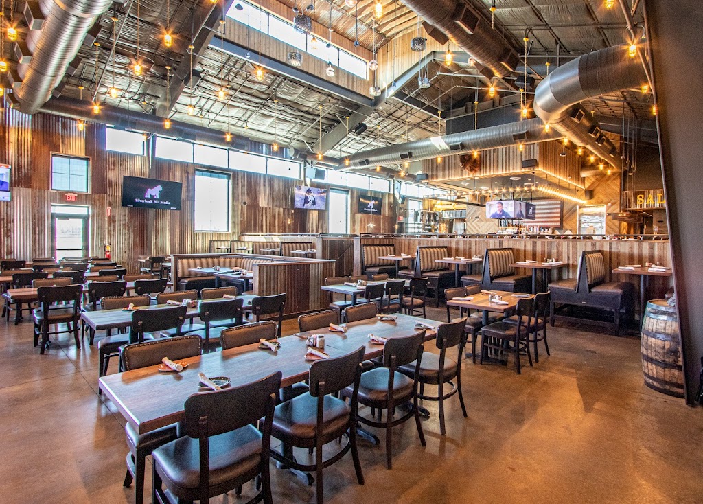 Cactus Jack’s | restaurant | 13225 Interstate 10 E, Baytown, TX 77523, USA | 8324745099 OR +1 832-474-5099