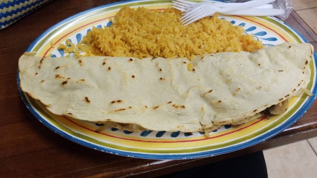 Los Tacos Nacos | restaurant | 14400 Ambaum Blvd SW, Seattle, WA 98166, USA | 2064534534 OR +1 206-453-4534