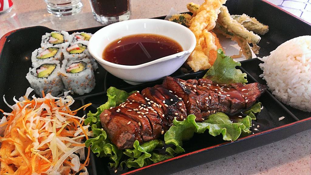 Kyoto Sushi Japanese Restaurant | restaurant | 1062 Gage St, Winnetka, IL 60093, USA | 8477849388 OR +1 847-784-9388