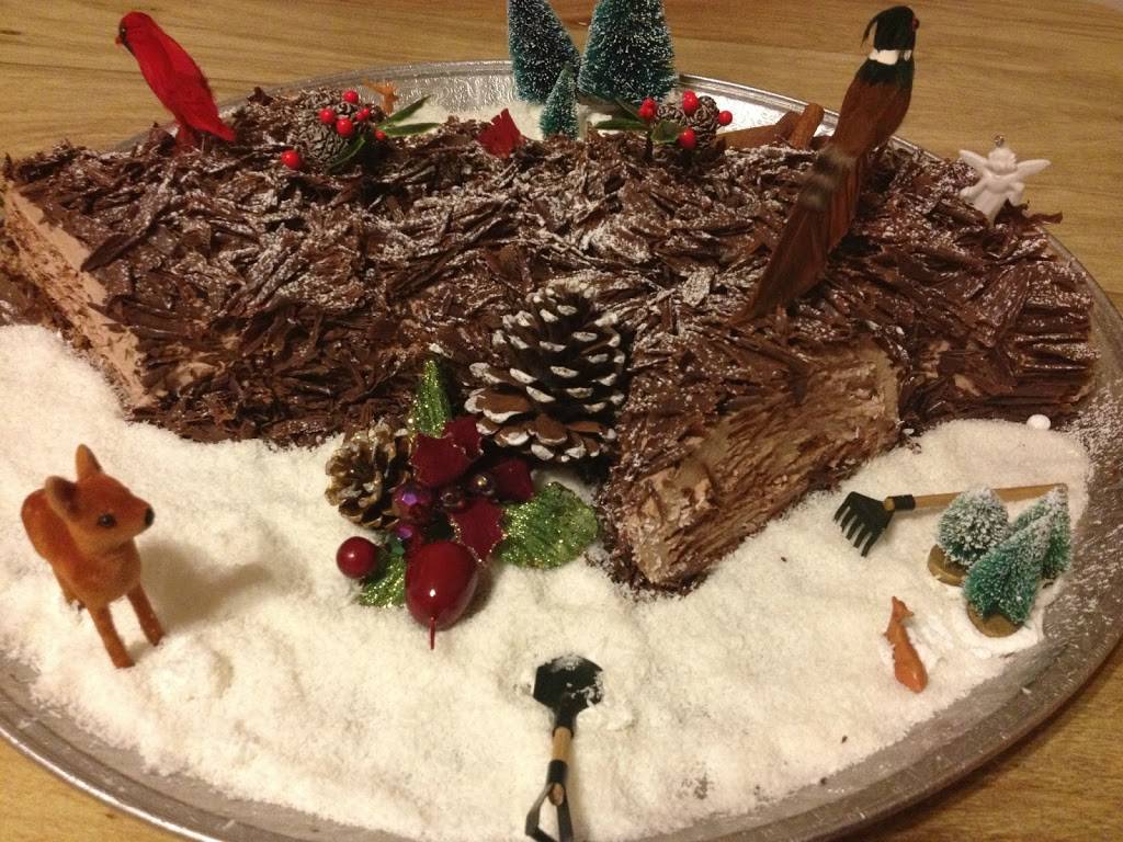 Emilios Pizza | restaurant | 20934 Drake Rd, Strongsville, OH 44149, USA | 4408461111 OR +1 440-846-1111