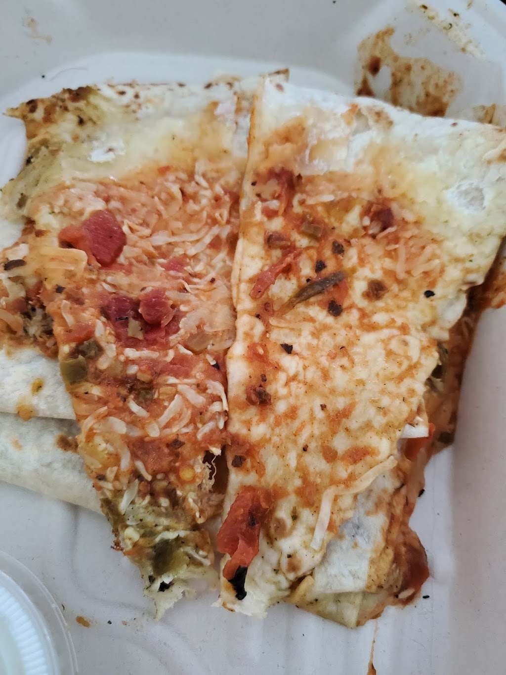 QDOBA Mexican Eats | restaurant | 880 W Peachtree St NW Suite 2, Atlanta, GA 30309, USA | 4704171174 OR +1 470-417-1174