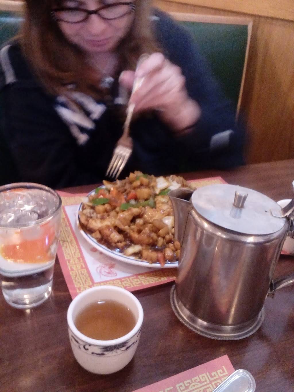 New Hunan Restaurant | restaurant | 150 S Kennedy Dr #12, Carpentersville, IL 60110, USA | 8474283331 OR +1 847-428-3331