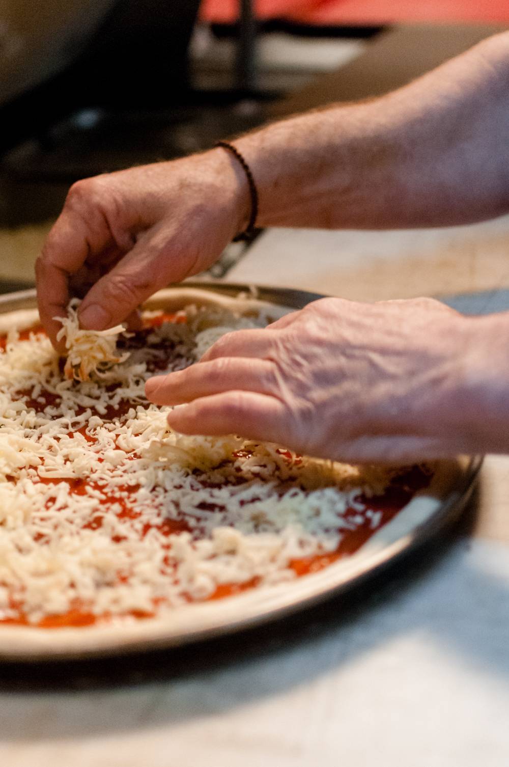 Sonnys Main Street Restaurant | restaurant | 20 Main St, Henniker, NH 03242, USA | 6034284444 OR +1 603-428-4444