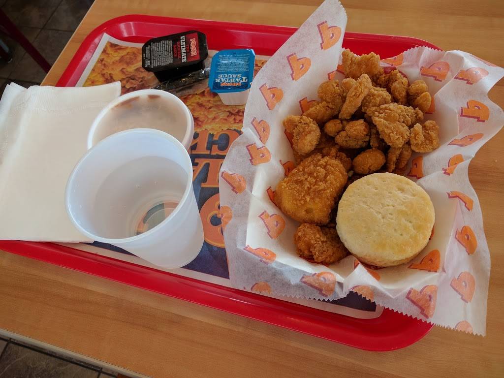 Popeyes Louisiana Kitchen | restaurant | 2919 Montopolis Dr, Austin, TX 78741, USA | 5123865945 OR +1 512-386-5945