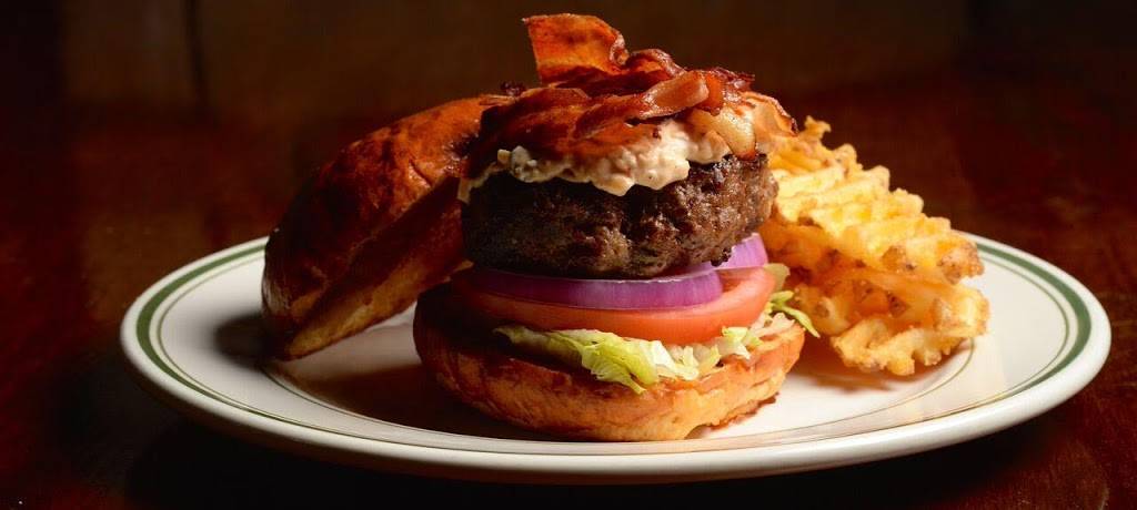 Five Points Public House | restaurant | 304 E Main St, Albemarle, NC 28001, USA | 7045509647 OR +1 704-550-9647