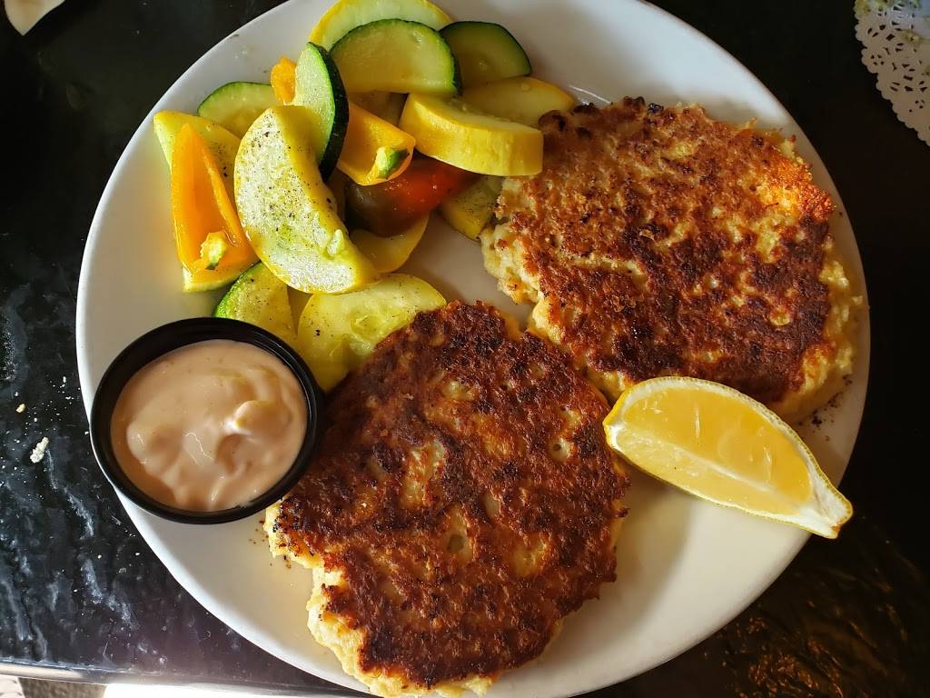 Bristol Bar & Grille | restaurant | 1321 Bardstown Rd, Louisville, KY 40204, USA | 5024561702 OR +1 502-456-1702