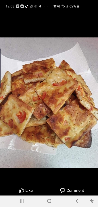 Mr. Italy | restaurant | 1366 Clark Rd, Lapeer, MI 48446, USA | 8108340953 OR +1 810-834-0953