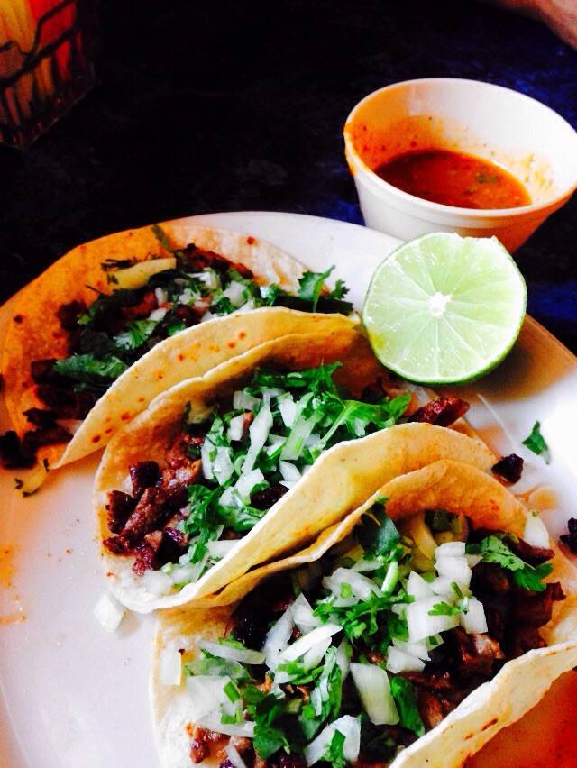 Cinco De Mayo Mexican Restaurant Downtown | restaurant | 209 10th Ave S, Nashville, TN 37203, USA | 6158734296 OR +1 615-873-4296