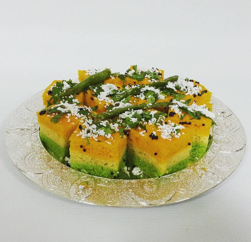 Rajdhani Sweets & Restaurant | restaurant | 2658 Islington Ave, Etobicoke, ON M9V 2X5, Canada | 4167487108 OR +1 416-748-7108