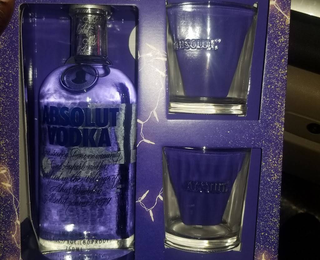 Jambalya Cajun Cafe | restaurant | 16470 U.S. Hwy 190, Port Barre, LA 70577, USA | 3375852993 OR +1 337-585-2993