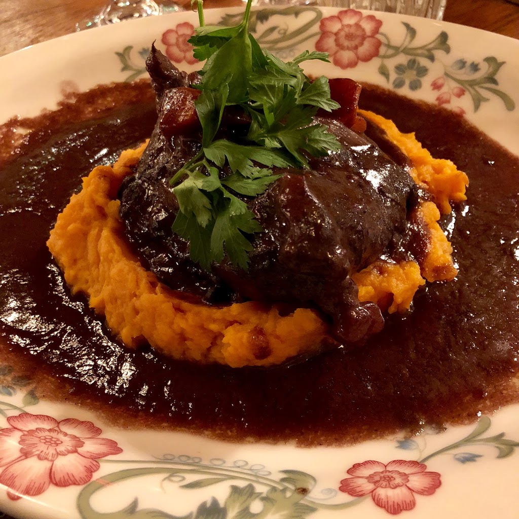 Le Song | restaurant | 443 W 15th St, New York, NY 10011, USA | 3479092946 OR +1 347-909-2946