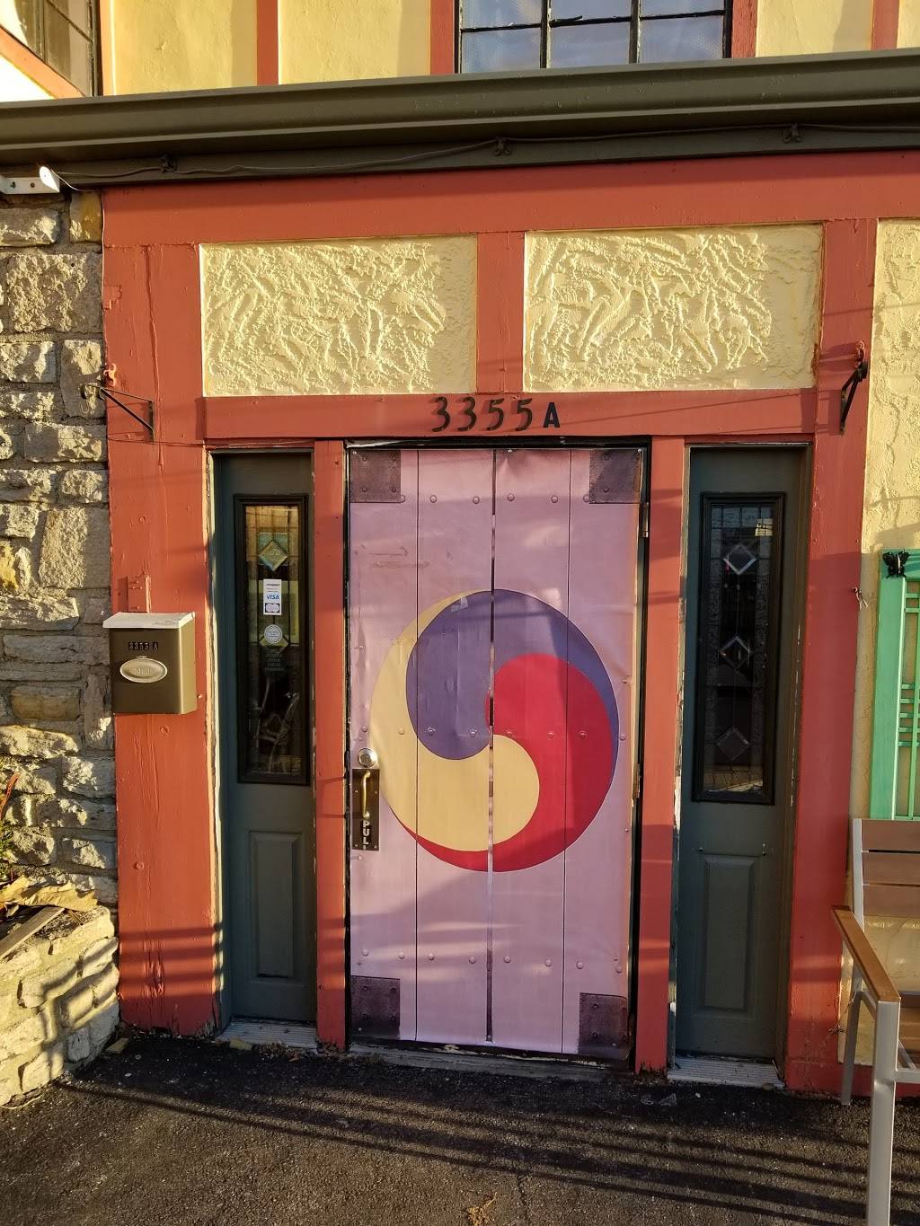 Stone Bowl | restaurant | 3355 Madison Rd, Cincinnati, OH 45209, USA | 5135339600 OR +1 513-533-9600