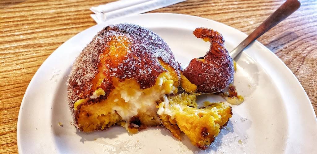 El Pulgarcito | restaurant | 5921 Merriam Dr, Merriam, KS 66203, USA | 9133843887 OR +1 913-384-3887