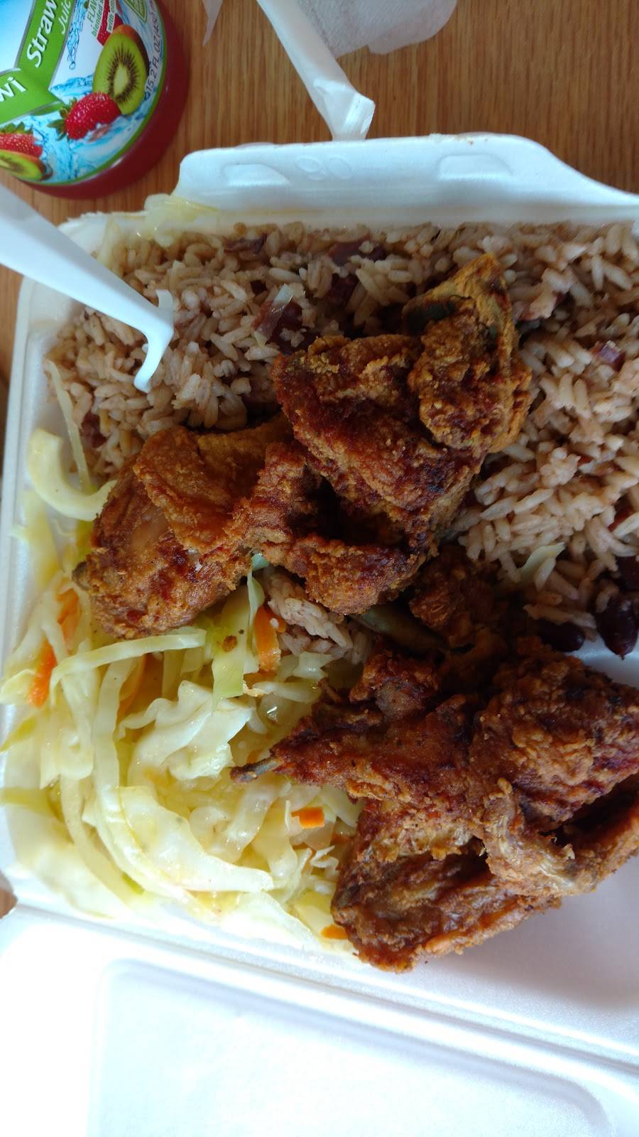 Flames | restaurant | 469 Blue Hill Avenue, Dorchester, MA 02121, USA | 6179890000 OR +1 617-989-0000