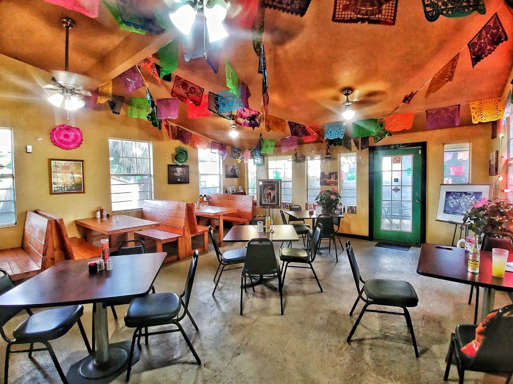 Viva Vegeria | restaurant | 1422 Nogalitos St, San Antonio, TX 78204, USA | 2104659233 OR +1 210-465-9233