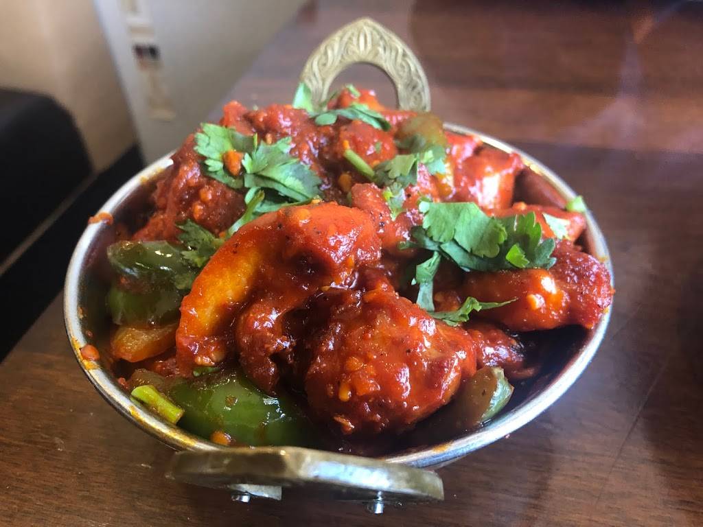 Indian Sweet Master | restaurant | 503 Ray Lawson Blvd Unit # 2, Brampton, ON L6Y 0N2, Canada | 9054502800 OR +1 905-450-2800