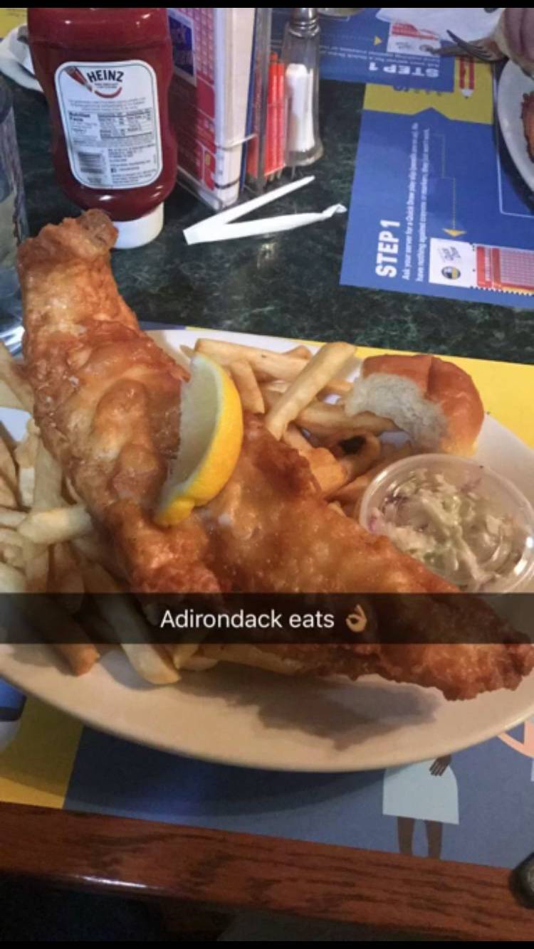 Haskells Inn | restaurant | 3655 NY-8, Cold Brook, NY 13324, USA | 3158265533 OR +1 315-826-5533