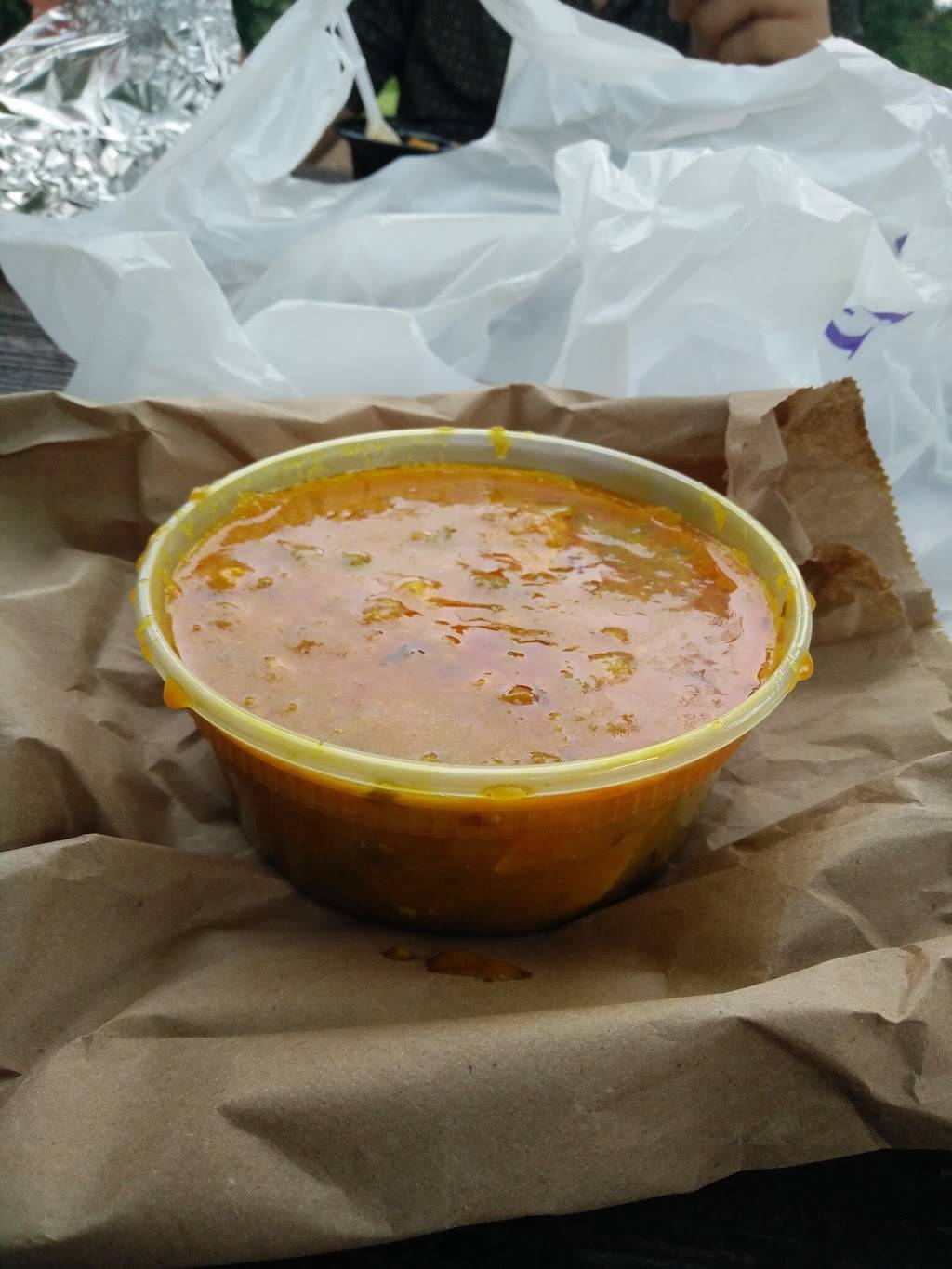 Doaba Deli | meal takeaway | 945 Columbus Ave, New York, NY 10025, USA | 2122222636 OR +1 212-222-2636