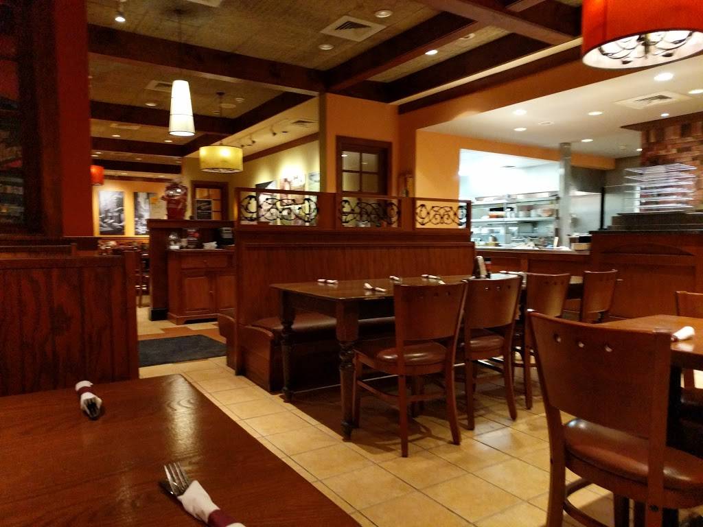 Bertuccis Italian Restaurant | restaurant | 160 Turnpike Rd, Westborough, MA 01581, USA | 5088983074 OR +1 508-898-3074