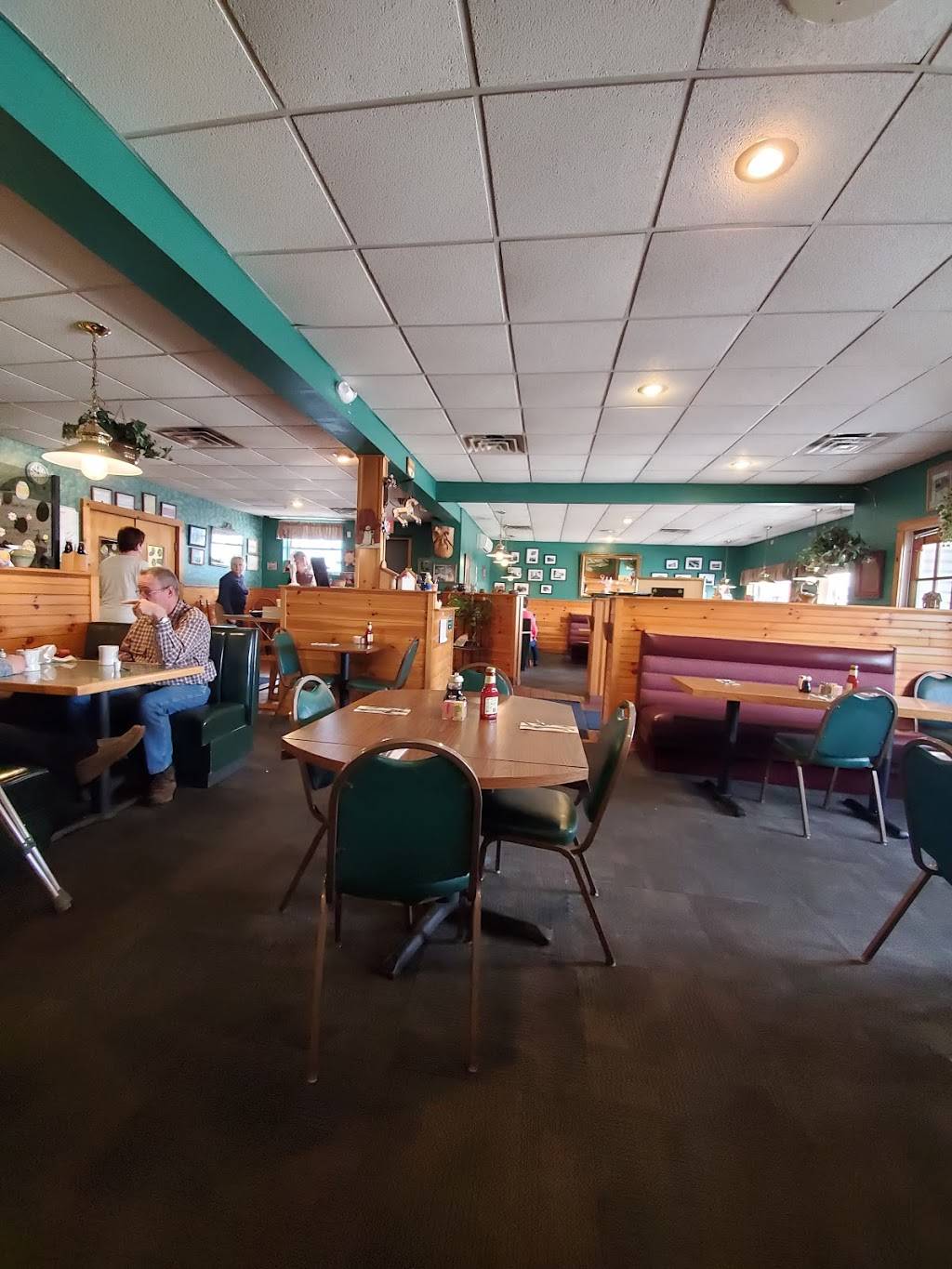 Pine Street Eatery | restaurant | 136 Pine St, Nashua, NH 03060, USA | 6038863501 OR +1 603-886-3501