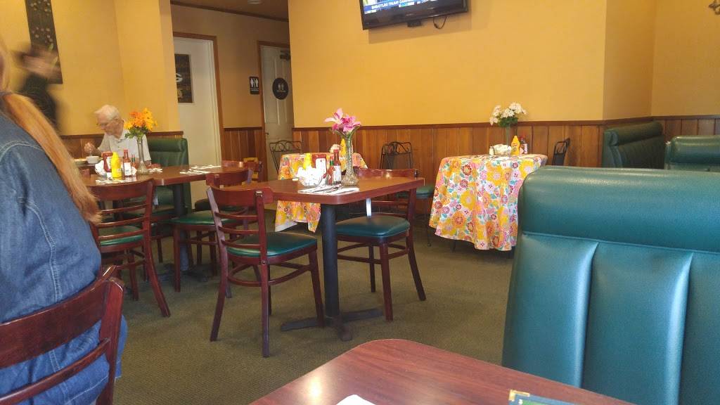 Karas Korner Deli | restaurant | 101 W Foothill Blvd, Glendora, CA 91741, USA | 6269147447 OR +1 626-914-7447