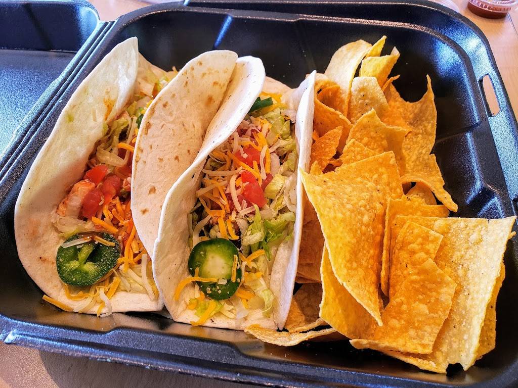 Tijuana Flats | restaurant | 4693 Gardens Park Blvd #101, Orlando, FL 32839, USA | 4079655090 OR +1 407-965-5090