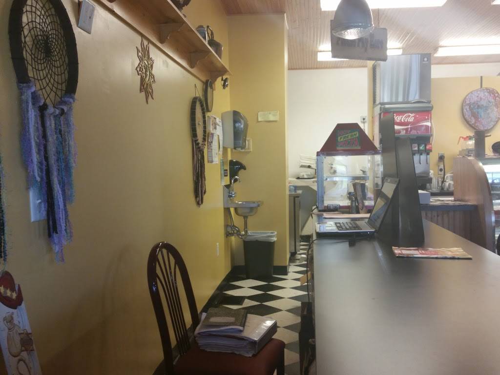 Black Bull BBQ & Grill | restaurant | 8391, 4365 72nd Ave, Zeeland, MI 49464, USA | 6168752106 OR +1 616-875-2106