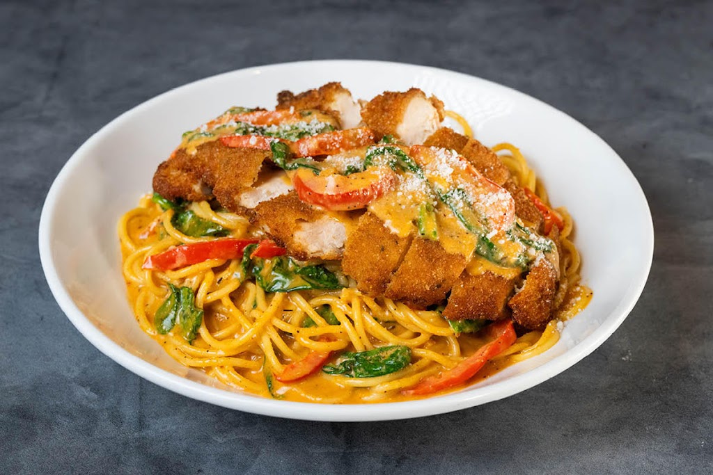 Creators Kitchen as Seen on TikTok | restaurant | 12650 Elm Creek Blvd N, Maple Grove, MN 55369, USA | 8883162092 OR +1 888-316-2092