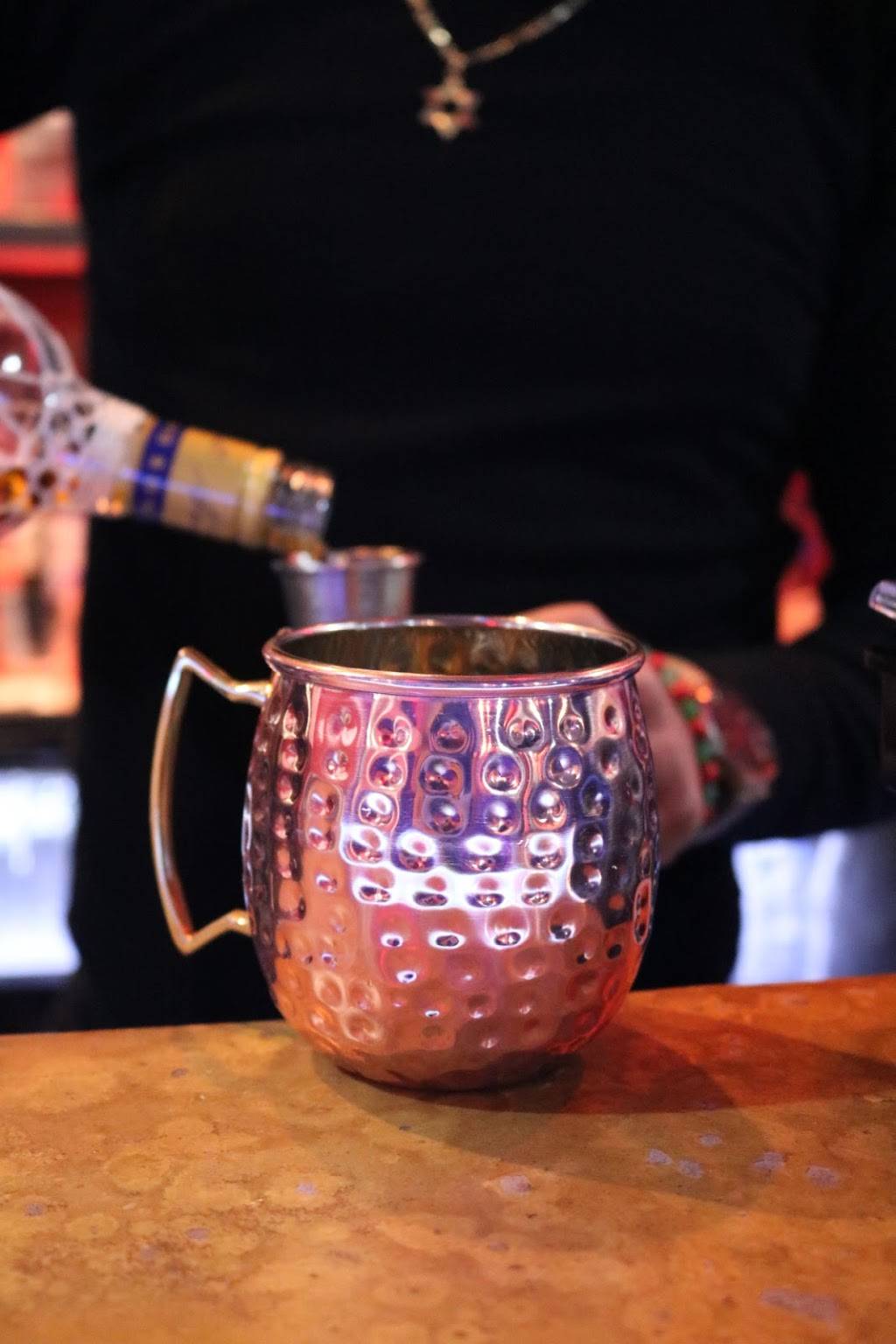 Areitos | restaurant | 2510 Valentine Ave, Bronx, NY 10458, USA | 7186180334 OR +1 718-618-0334