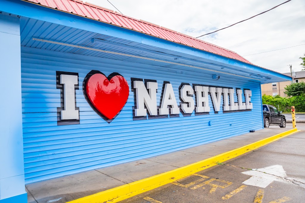 HALAL GYROS | restaurant | 2721 Clarksville Pike, Nashville, TN 37208, USA | 6153137713 OR +1 615-313-7713