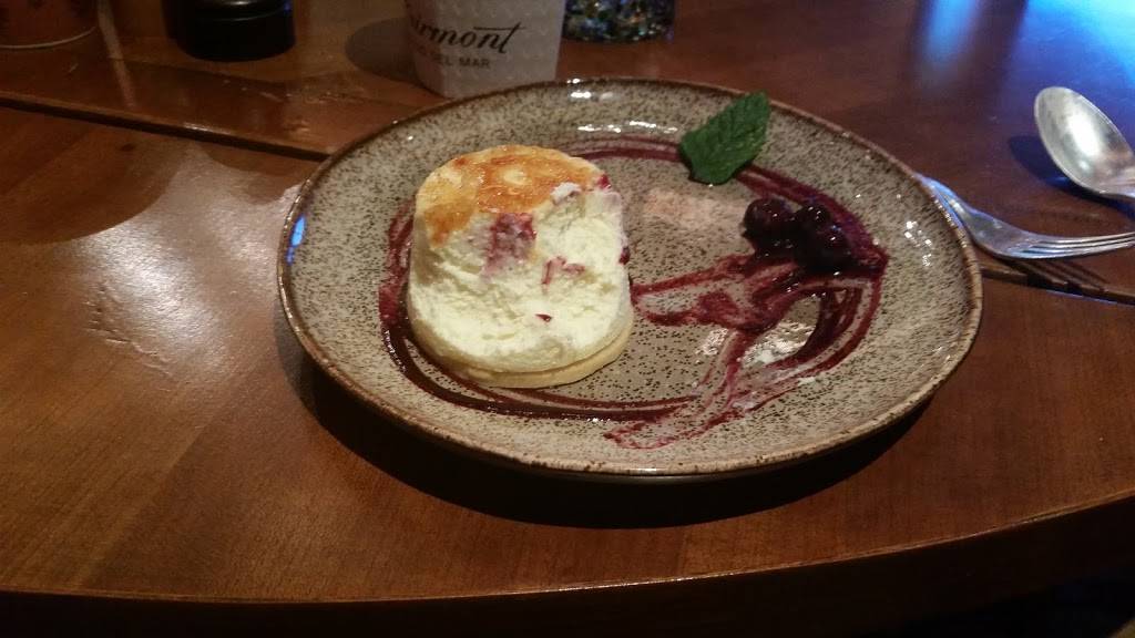 Amaya at Fairmont Grand Del Mar | restaurant | 5300 Grand Del Mar Ct, San Diego, CA 92130, USA | 8583142727 OR +1 858-314-2727