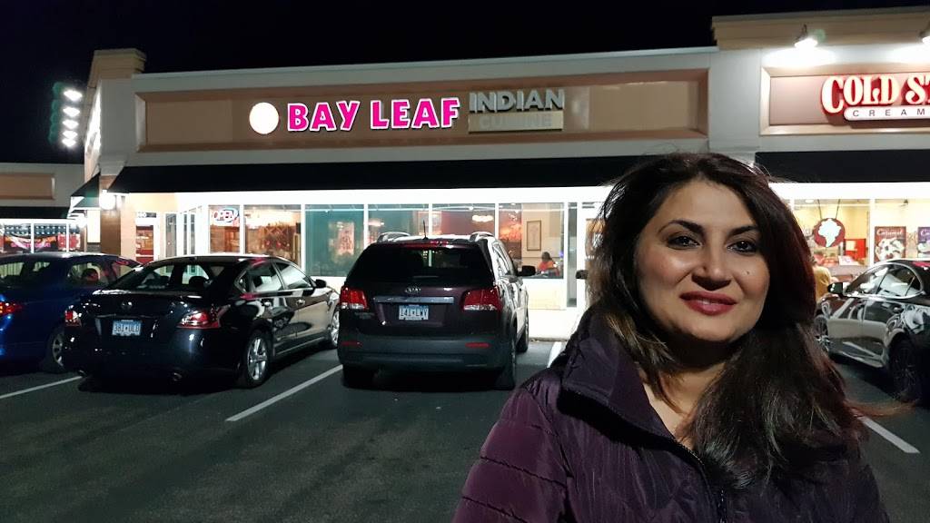 Bay Leaf Indian Cuisine | restaurant | 1260 Town Centre Dr, Eagan, MN 55123, USA | 6516888686 OR +1 651-688-8686