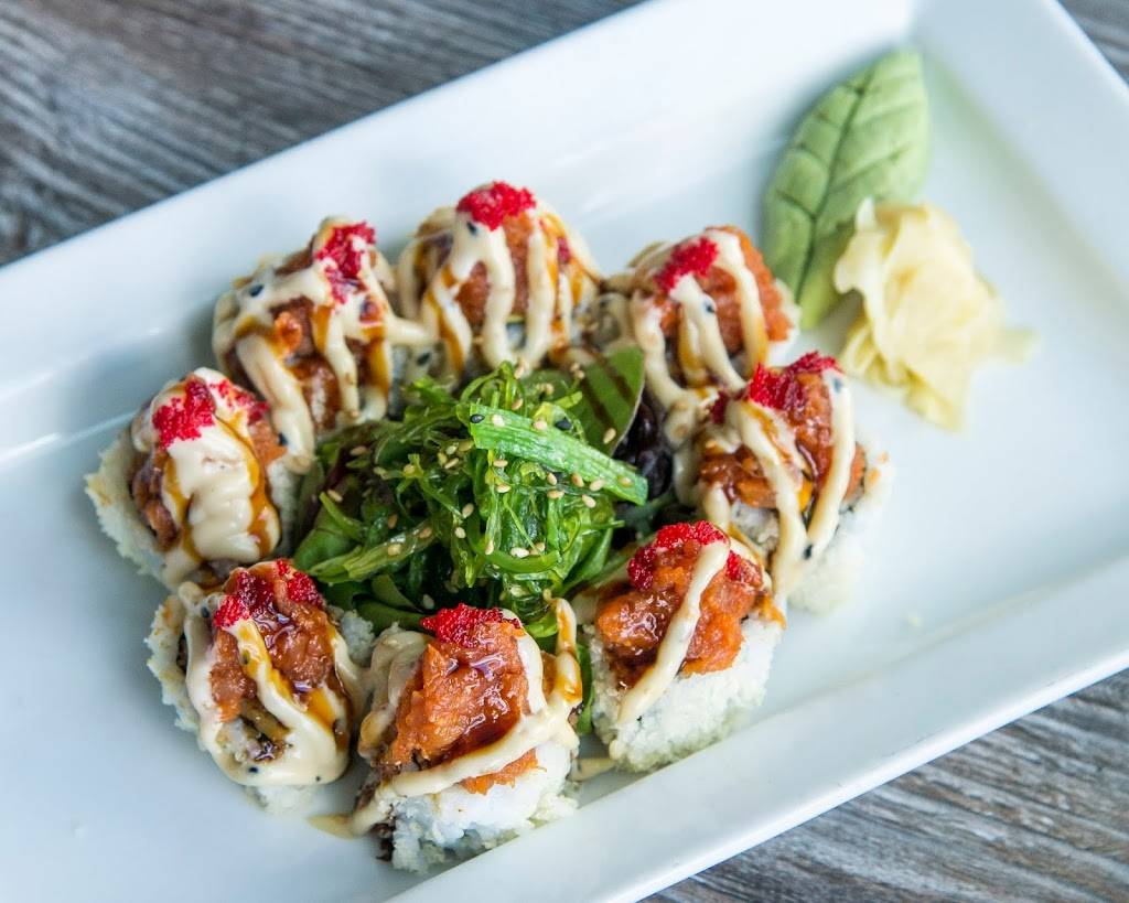 Broken Oar Bar & Grill | restaurant | 864 Nabbs Creek Rd, Glen Burnie, MD 21060, USA | 4438189070 OR +1 443-818-9070