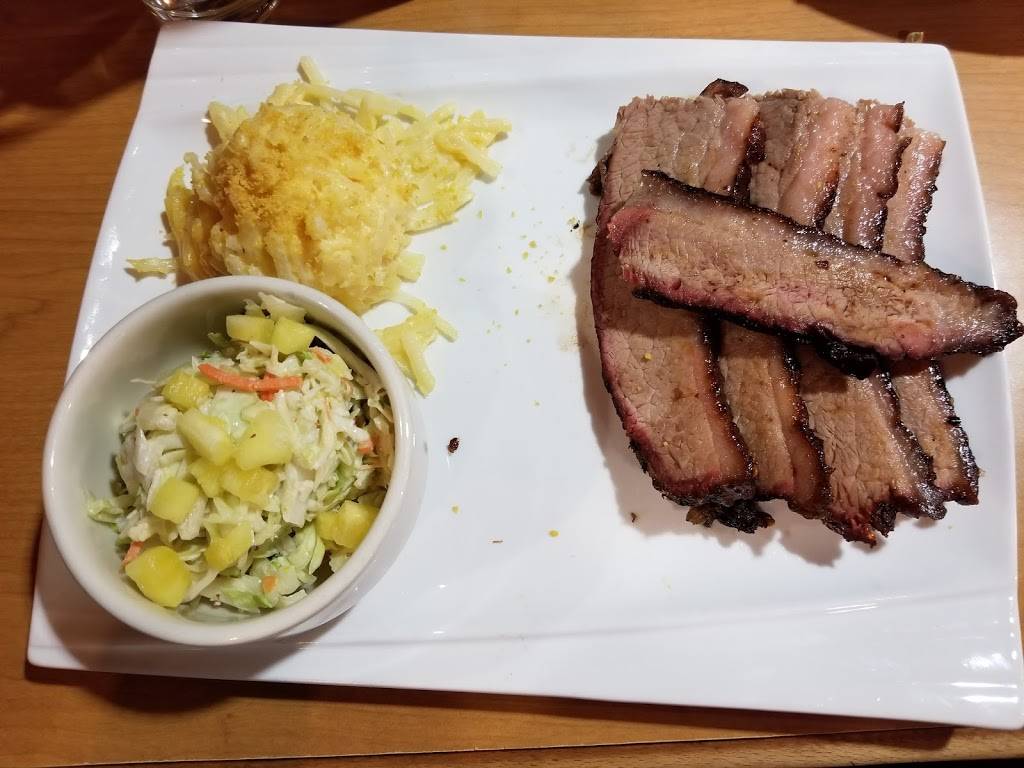 Wildfire Smokehaus | restaurant | 784 Resort Dr, Midway, UT 84049, USA | 4357099570 OR +1 435-709-9570