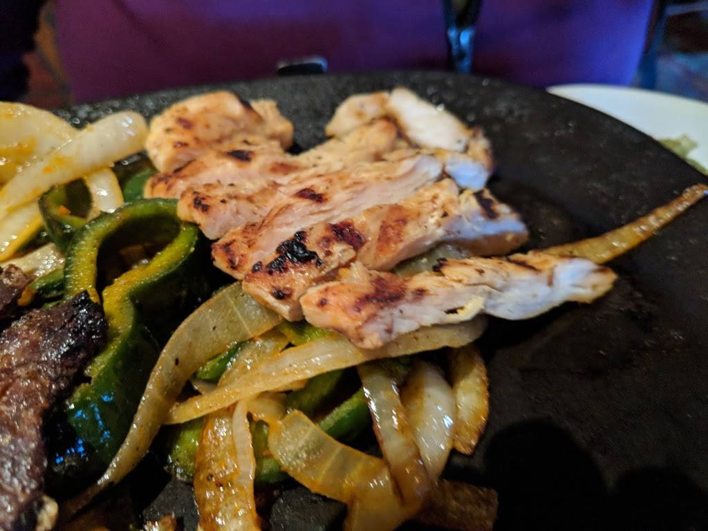 El Torito | restaurant | 17420 17th St, Tustin, CA 92780, USA | 7148386630 OR +1 714-838-6630